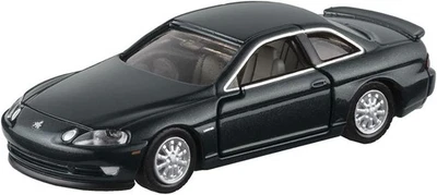 Mini coche de juguete limitado Takara Tomy Tomica Premium 47 Toyota Soarer 4.0GT preventa Foto 1 de 4