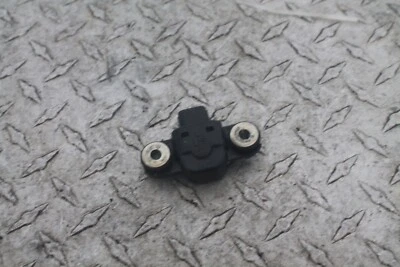 2012 HONDA CBR250R TIP SENSOR OEM - Image 1 of 4