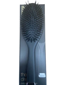 GHD The Dresser Oval Hair Brush - Picture 1 of 2