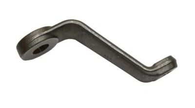 Skyjacker FA699 para Pitman Arm 2000-2004 Ford F-350 Super Duty tracción en las 4 ruedas Foto 1 de 4