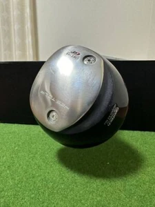 1W Golf Driver Steel Shaft GEOTECH 425tour Loft 10.5 Shaft Dynamic Gold #QYGR5E - Picture 1 of 9