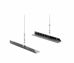 Bose CSB-5B Staffa volante/da parete - NERO - Foto 1 di 1