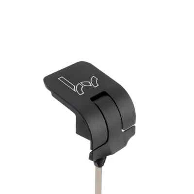 BARRA DE MEDICIÓN HÍBRIDA RACING HYB-DIP-01-06 SLIMLOC PARA K20 K24 ACURA HONDA SERIE K  Foto 1 de 4