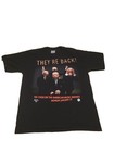 Vintage Motley Crue T-Shirt American Music Awards “They’re Back” Promotional Tee