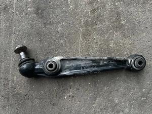 07-13 BMW X5 X6 E70 E71 FRONT RIGHT LOWER CONTROL ARM OEM - Picture 1 of 10