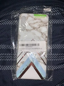 phone case for samsung galaxy NEW - Picture 1 of 2