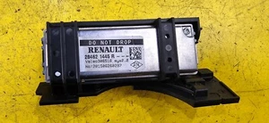 CÁMARA DELANTERA RENAULT TWINGO MK3 2014-2018 284621445R - Imagen 1 de 2