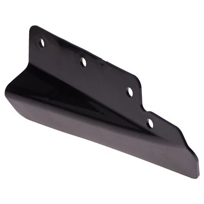 OEM 2008-2014 Subaru Right Fender Liner Plate Impreza Legacy Outback 59123FG000 - Image 1 of 4