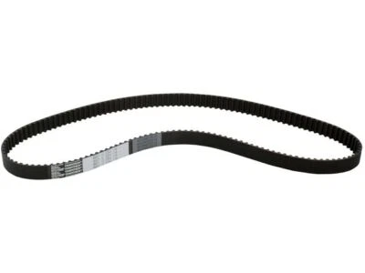 For 1991-1994 Mercury Capri Timing Belt 34456DJHY 1992 1993 1.6L 4 Cyl IMPORT - Image 1 of 2