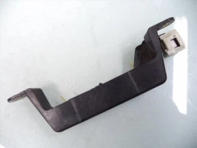 Llave eléctrica antena Lexus Is250 2006-2013 89997-41010 Foto 1 de 4