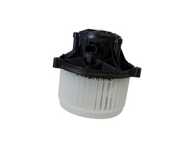 For 2006-2009 Ford Fusion Blower Motor Front Motorcraft 18856HZRQ 2008 2007 - Image 1 of 2