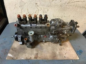 John Deere Reman Einspritzpumpe SE500853 - Bild 1 von 7