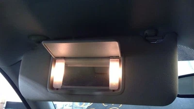 Driver Left Sun Visor Fits 15-20 TLX 1983543 - Image 1 of 4