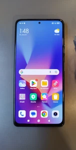 Xiaomi Redmi Note 10 Pro 128 + 6/8GB Burned-in display (Unlocked) - Picture 1 of 21