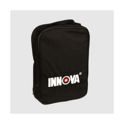 Innova 3129 OBD-1 Kit (Includes OBD1 Adapters & Pouch) , Black - Image 1 of 2