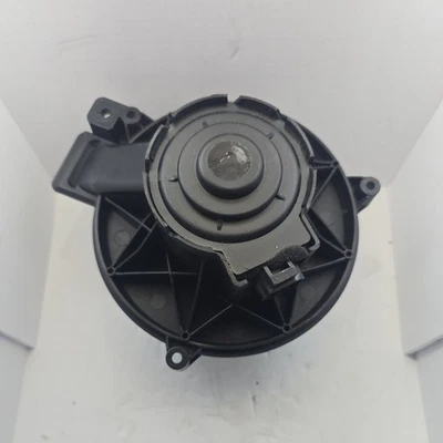 Motor soplador para Ford Fusion 2006-2009 Lincoln MKZ 2007-2009 Foto 1 de 3