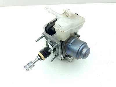 FORD KUGA III DFK ABS Pump LX6C2D335GA 2.50 2023 31033484 - Image 1 of 4