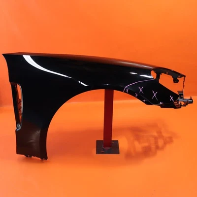 ОРИГИНАЛЬНОЕ ПРАВОСТОРОННЕЕ КРЫЛО PPORSCHE PANAMERA 2017 2018 2019 2021 971805626 - Изображение 1 из 4