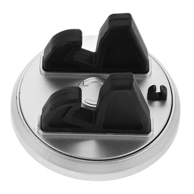  Porta Cellulare Per Auto Da Cruscotto Reggi Telefono Decorazioni - Immagine 1 di 4