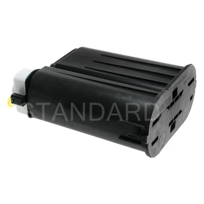 For Chrysler Pacifica 2007-2008 Standard Vapor Canister Foto 1 de 4