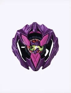 Nuevo sin abrir Beyblade X Dram Buster 1-60A raro Japón - Imagen 1 de 5