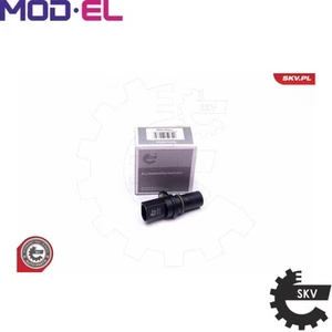 SENSOR CRANKSHAFT PULSE 17SKV508 FOR VW PASSAT/B7/CC/B6/ALLTRACK/Van SHARAN 2.0L - Picture 1 of 9