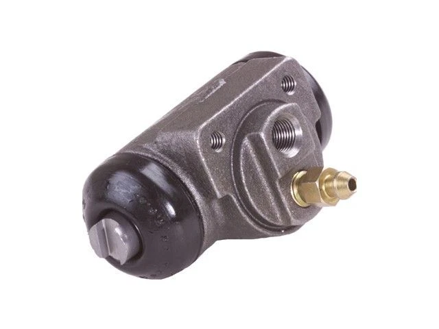 Cilindro rueda trasera 37MVGP36 para Nissan Quest 1993 1994 1995 1996 1997 1998 Foto 1 de 1