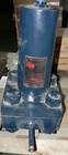 CUNO FILTER MODEL 1H1 40429-1 44382-01