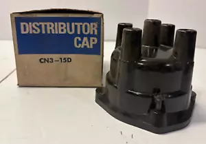 Dynalife DISTRIBUTOR CAP - CN3-15D - Made in USA - Picture 1 of 3