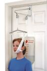 Mck Cervical Traction Kit, One Size Fits Most