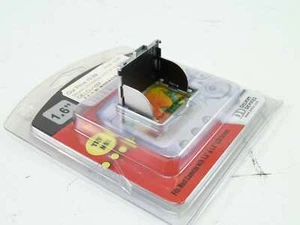 Delkin Paralume Pop-Up Universale a Scatto 1,6" per Fotocamere con LCD 1,5" e 1,6" - Nuovo! - Foto 1 di 3