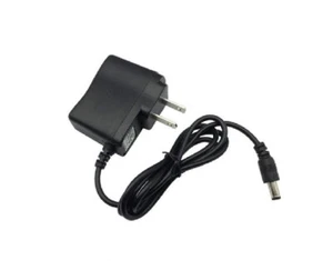 Adapter for Summer In View 2.0 Plus Add-on Baby Camera 29650 power supply - Picture 1 of 1