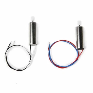 Rc Quadrocopter Motor für Syma X5c - Imagen 1 de 8