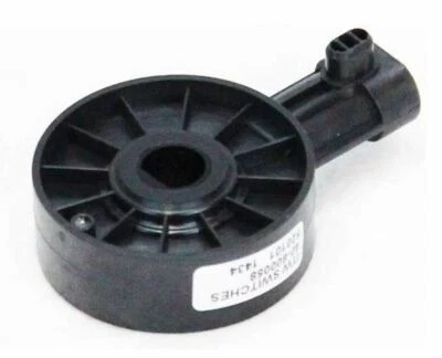 POLARIS OEM 2 PIN SWITCH SPORTSMAN 570 ACE RANGER BRUTUS RZR 570 900 7661999 - Image 1 of 4