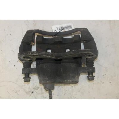 LEFT FRONT BRAKE CALIPER FOR ISUZU FURGONE NPR 3.35 - 35.3) (93-03)(03-05) 1993 - Image 1 of 4