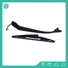 Window Cleaning Wiper Arm Set For Renault Maxgear 39-0561