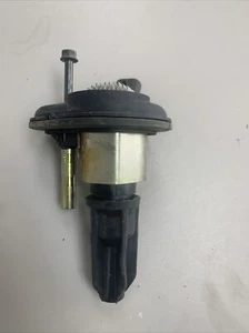 02-05 ISUZU ASCENDER Chevrolet Trailblazer 4.2L IGNITION COIL IGNITOR PACK - Picture 1 of 7
