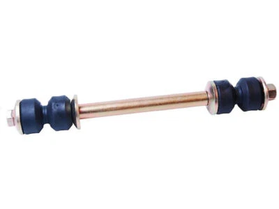 For 1979-1986 Mercury Capri Sway Bar Link Front 43779HZXY 1980 1981 1982 1983 - Image 1 of 2
