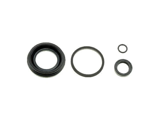 Ремонтный комплект заднего суппорта для 1994-2004 Ford Mustang 2003 1996 2002 1998 YZ641WF - Изображение 1 из 1