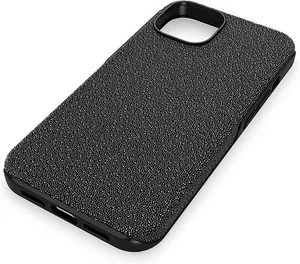 Case,Swarovski For iphone 14/Pro/Pro max In 6 Difrent Colors - Picture 1 of 36