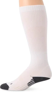 Calcetines de compresión Sugoi unisex R+R hasta la rodilla grandes 11-13 EE. UU. - Imagen 1 de 2