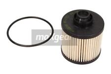 MAXGEAR 26-1239 FUEL FILTER FOR FORD,FORD USA