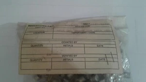 (1 pieza) 2N388, TEXAS INSTRUMNETS, TRANSISTOR - Imagen 1 de 1