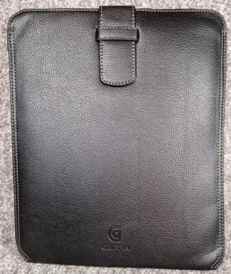 Griffin Elan iPad 10" Case Sleeve for Apple 1st 2nd 3rd 4th Gen & 10" Tablets - Image 1 of 4