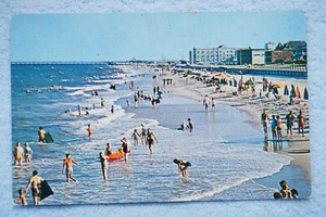 Virginia Beach, Virgina - Picture 1 of 2