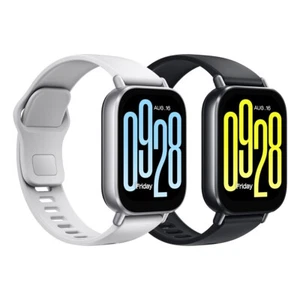 Xiaomi Redmi Watch 5 Active Smartwatch 2" Sport Fitnesstracker Monitor aktywności - Zdjęcie 1 z 9