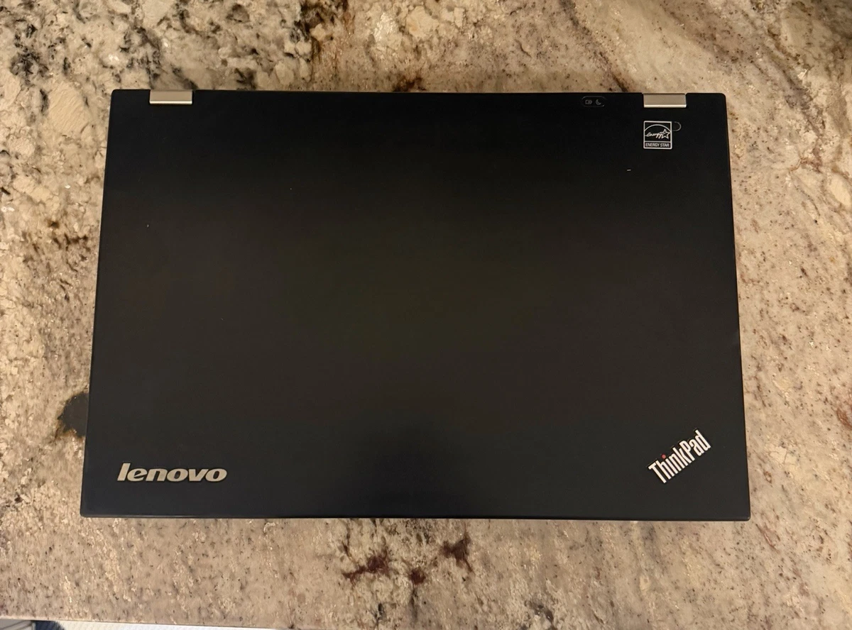 Lenovo ThinkPad T430 PC Notebooks/Laptops for Sale - Shop New