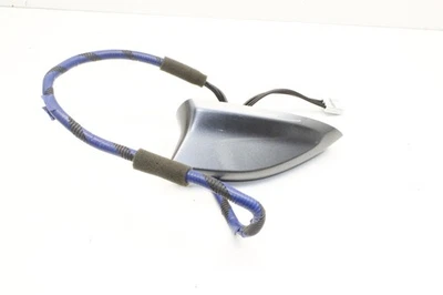 Antena de techo aéreo HONDA CR-V MK4 RM 39150-T0A-G210-M1 1.6 diésel 118kw 2015  Foto 1 de 4