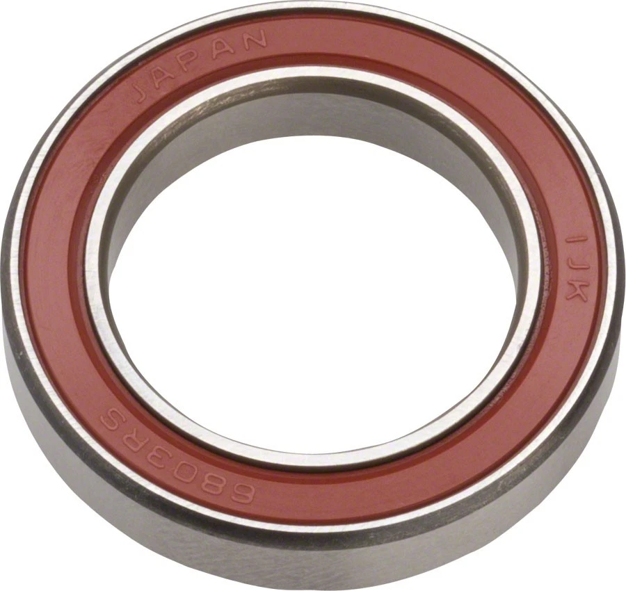 DT Swiss 6803 Bearing - Image 1 of 1