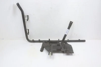 Honda Pioneer 700-4 17 Floor Support Right 50315-HL3-A00 52247 - Image 1 of 4